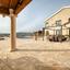 8 bedroom detached house for sale agios tychonas limassol 7739336 thumbnail 14804408
