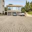 8 bedroom detached house for sale agios tychonas limassol 7739336 thumbnail 14804412