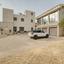8 bedroom detached house for sale agios tychonas limassol 7739336 thumbnail 14804413