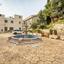 8 bedroom detached house for sale agios tychonas limassol 7739336 thumbnail 14804414