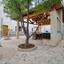 8 bedroom detached house for sale agios tychonas limassol 7739336 thumbnail 14804420