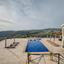 8 bedroom detached house for sale agios tychonas limassol 7739336 thumbnail 14804422