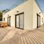 8 bedroom detached house for sale agios tychonas limassol 7739336 thumbnail 14804423