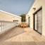 8 bedroom detached house for sale agios tychonas limassol 7739336 thumbnail 14804424