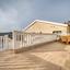 8 bedroom detached house for sale agios tychonas limassol 7739336 thumbnail 14804426