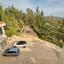8 bedroom detached house for sale agios tychonas limassol 7739336 thumbnail 14804427