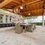 8 bedroom detached house for sale agios tychonas limassol 7739336 thumbnail 14804429