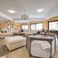 8 bedroom detached house for sale agios tychonas limassol 7739336 thumbnail 14804430