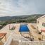 8 bedroom detached house for sale agios tychonas limassol 7739336 thumbnail 14804431