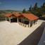 8 bedroom detached house for sale agios tychonas limassol 7739336 thumbnail 14804432