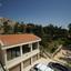 8 bedroom detached house for sale agios tychonas limassol 7739336 thumbnail 14804433