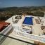 8 bedroom detached house for sale agios tychonas limassol 7739336 thumbnail 14804434