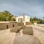 8 bedroom detached house for sale agios tychonas limassol 7739336 thumbnail 14804435