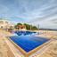 8 bedroom detached house for sale agios tychonas limassol 7739336 thumbnail 14804436
