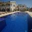 8 bedroom detached house for sale agios tychonas limassol 7739336 thumbnail 14804437