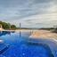 8 bedroom detached house for sale agios tychonas limassol 7739336 thumbnail 14804438