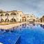 8 bedroom detached house for sale agios tychonas limassol 7739336 thumbnail 14804439