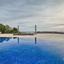 8 bedroom detached house for sale agios tychonas limassol 7739336 thumbnail 14804440