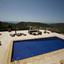8 bedroom detached house for sale agios tychonas limassol 7739336 thumbnail 14804441