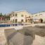 8 bedroom detached house for sale agios tychonas limassol 7739336 thumbnail 14804442