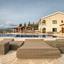 8 bedroom detached house for sale agios tychonas limassol 7739336 thumbnail 14804443