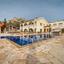 8 bedroom detached house for sale agios tychonas limassol 7739336 thumbnail 14804444