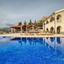 8 bedroom detached house for sale agios tychonas limassol 7739336 thumbnail 14804445