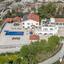 8 bedroom detached house for sale agios tychonas limassol 7739336 thumbnail 14804446