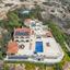 8 bedroom detached house for sale agios tychonas limassol 7739336 thumbnail 14804447