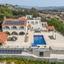 8 bedroom detached house for sale agios tychonas limassol 7739336 thumbnail 14804448
