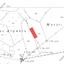 land for sale agios mamas limassol 823336 thumbnail 15602330