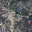 land for sale agios mamas limassol 823336 thumbnail 15602331