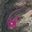 land for sale agios therapon limassol 1650336 thumbnail 5668422