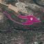 land for sale agios therapon limassol 1650336 thumbnail 5668425