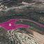 land for sale agios therapon limassol 1650336 thumbnail 5668429