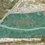land for sale agios tychonas limassol 1864336 thumbnail 15852620