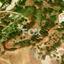 land for sale armou paphos 1159336 thumbnail 5521884