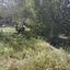 land for sale armou paphos 7535336 thumbnail 9475581