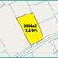 land for sale dali nicosia 1173336 thumbnail 5821630