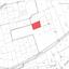 land for sale dali nicosia 8139336 thumbnail 15515996