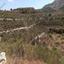 land for sale dora limassol 8926336 thumbnail 17615332