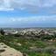 land for sale kamares tala paphos 8337336 thumbnail 15432982