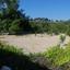 land for sale kathikas paphos 1845336 thumbnail 6633847