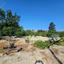 land for sale kathikas paphos 1845336 thumbnail 6769119
