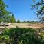 land for sale kathikas paphos 1845336 thumbnail 6769120