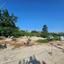 land for sale kathikas paphos 1845336 thumbnail 6769122