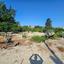 land for sale kathikas paphos 1845336 thumbnail 6769123