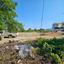 land for sale kathikas paphos 1845336 thumbnail 6769125