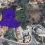 land for sale konia paphos 1940336 thumbnail 14944831