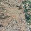 land for sale oroklini larnaca 1485336 thumbnail 13149659